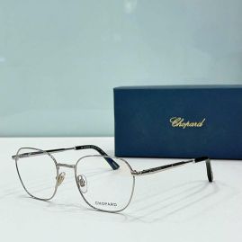 Picture of Chopard Optical Glasses _SKUfw55114132fw